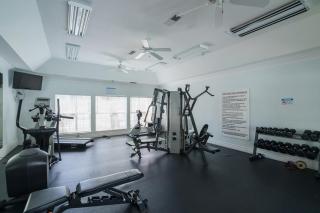 Comfy Beach Apt In Central Location - Destin - 1