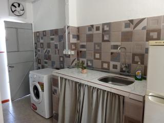 Apartamento en Carmelo con piscina - Carmelo - 2
