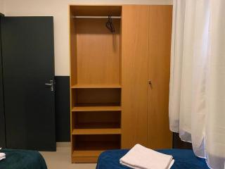 AP 102-B San Pietro - Térreo - Palmas - 5