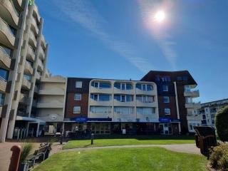 Meerblick-424 - Cuxhaven - 0