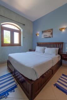 El Gouna Rihana House sea view - Hurghada - 4