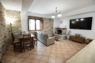 CASALE RO - Roccella Ionica - 3