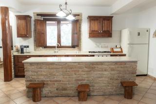 CASALE RO - Roccella Ionica - 5