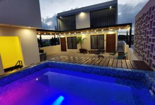 HERMOSO LOFT EN CANCUN #6 - Cancún - 6