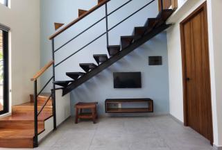 HERMOSO LOFT EN CANCUN #6 - Cancún - 1