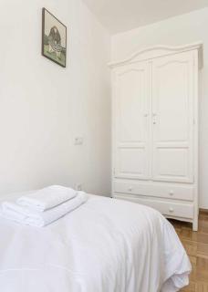 Selva Blanca de Villanua - 2