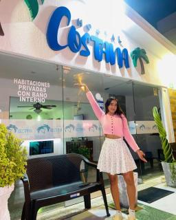 Costana - Hostal - 4