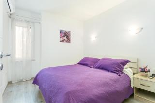 Apartments with WiFi Split - 21804 - Split - 3