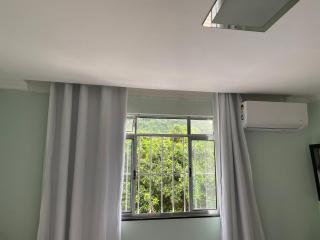 Casa Zona Sul - Rio de Janeiro - 3