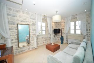 Vila Nikčević Apartments - Kotor - 3