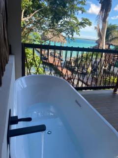 XOOT KA ANA LUXURY, VILLA OASIS - 7