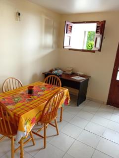 Les palmiers - 2