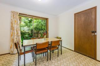 Pin High - Blackheath - 4