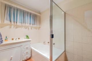 Pin High - Blackheath - 1