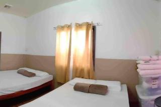 Mt Apo View Creekside Whole house with Pool by Creek Cowboys Cottage - Digos - 6