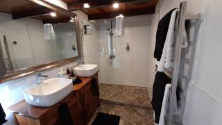Wharfe Cottage - Wellsford - 1