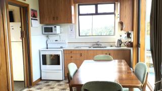 Glendale River View - Manapouri - 6