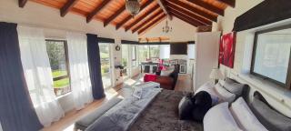 Wharfe Cottage - Wellsford - 0