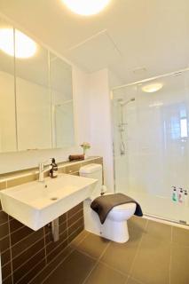 Nest Apartments Meet Upper West Side - 3