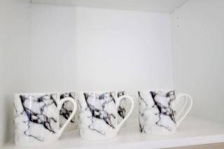 Nest Apartments Meet Upper West Side - 4