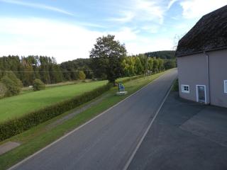 Holiday home in the Eifel - Neuendorf - 5