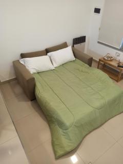 Departamento Elena 2 - Santa Rosa - 1