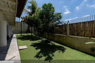 Jixiang Hotel Ubud - Ubud - 2