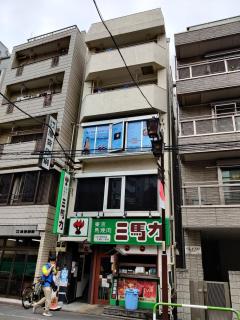 AIC池袋502 - Tokyo - 9