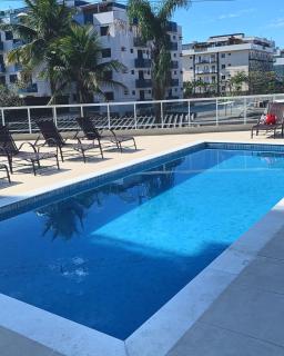 Apartamento Ubatuba-Praia Grande Locação Lopes - 0