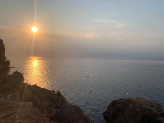 Piso luminoso - Albir - 4