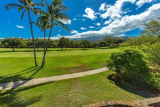 Grand Champions 29 condo - Wailea - 3