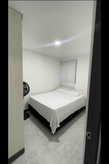 ¡Vista Increíble Apartamento Tamarindo! - Santa Fe de Antioquia - 2