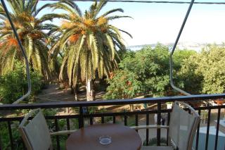 Zoe Seaside Resort - 7