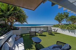 Wave Watcher's Delight at Acqua Palm Beach - Gold Coast - 8
