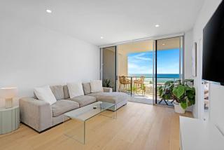 Wave Watcher's Delight at Acqua Palm Beach - Gold Coast - 4