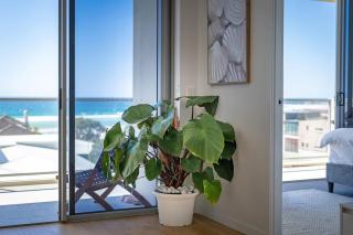 Wave Watcher's Delight at Acqua Palm Beach - Gold Coast - 3