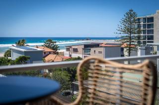 Wave Watcher's Delight at Acqua Palm Beach - Gold Coast - 1