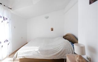 4 Bedroom Stunning Home In Skradin - 7