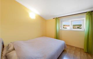 4 Bedroom Stunning Home In Skradin - 5