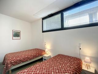 Appartement F3 Climatisé PMR à 50m des Thermes avec Terrasse et Parking, Animaux Acceptés - FR-1-451-170 - Lamalou-les-Bains - 2