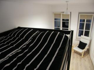 Apartament Jagielloński - 3