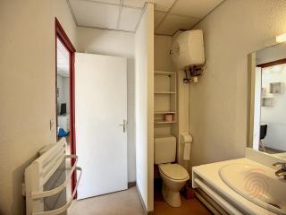 Charmant Studio en Centre-Ville, Proche Thermes avec Balcons et Wifi – Animaux Acceptés - FR-1-451-177 - 5