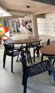 Loft Blumenau - Blumenau - 0