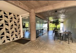 Loft Blumenau - Blumenau - 5