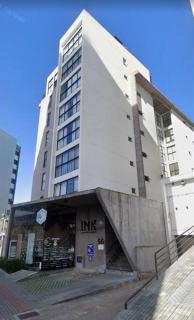 Loft Blumenau - Blumenau - 9