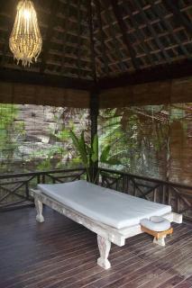 Villa Hanoman Candidasa - 3 Bedrooms With Private Pool - 3