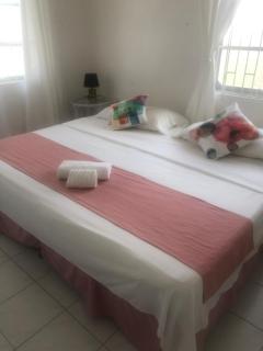 Home2Home Guesthouse - 5