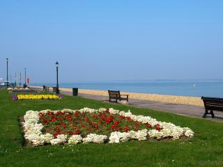 Squirrelstone - Gurnard - 8