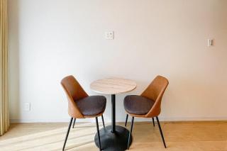 SEED Tanimachi 6-chome - 8