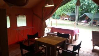 Domaine de Keravel - 9